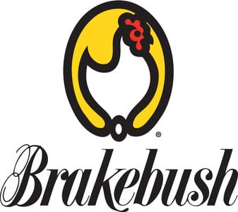 View All Products From Brakebush