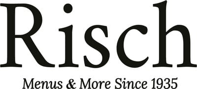 View All Products From H. Risch