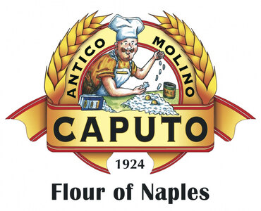 View All Products From Caputo