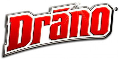 View All Products From Drano