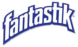 View All Products From Fantastik
