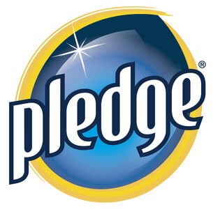View All Products From Pledge