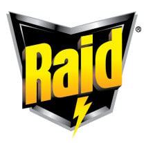 View All Products From Raid