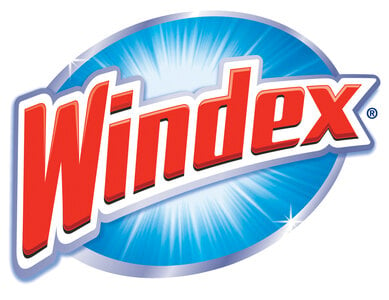 View All Products From Windex