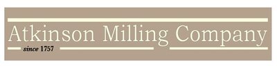 Atkinson Milling Company