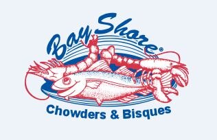 View All Products From Bay Shore
