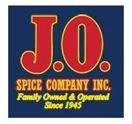 J.O. Spice Company