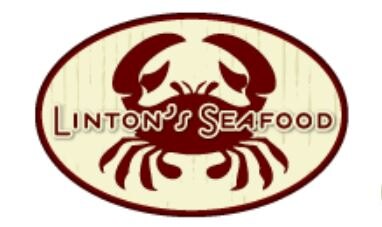 View All Products From Linton's Seafood