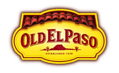 View All Products From Old El Paso
