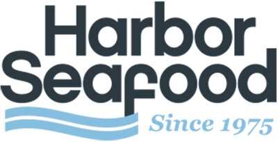 Harbor Seafood
