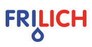 View All Products From Frilich