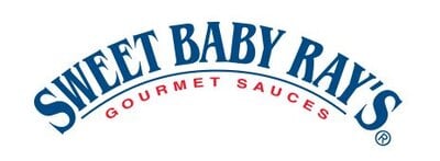 View All Products From Sweet Baby Ray's
