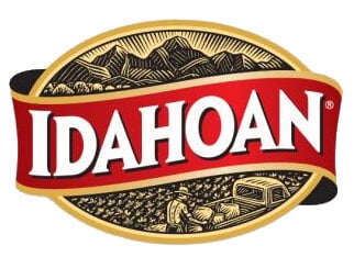 View All Products From Idahoan
