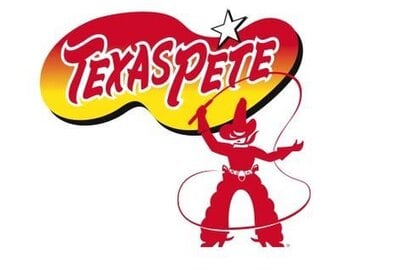 View All Products From Texas Pete