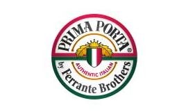 View All Products From Prima Porta