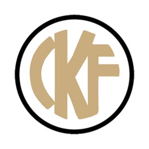 View All Products From CKF Inc.