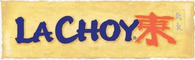 View All Products From La Choy