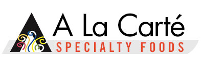 View All Products From A La Carte Specialty Foods