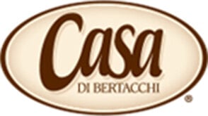 View All Products From Casa Di Bertacchi