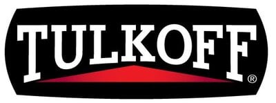View All Products From Tulkoff