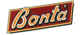 View All Products From Bonta