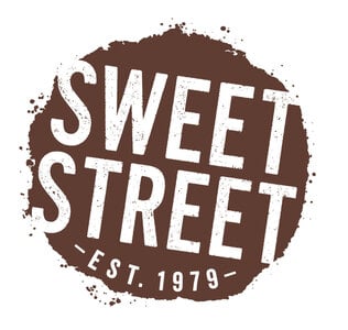 Sweet Street Desserts