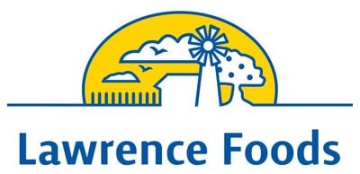 View All Products From Lawrence Foods