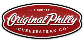 View All Products From Original Philly Cheesesteak Co.