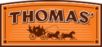 View All Products From Thomas'