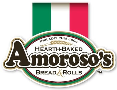 View All Products From Amoroso's
