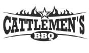 View All Products From Cattlemen's