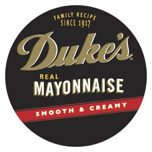View All Products From Duke's