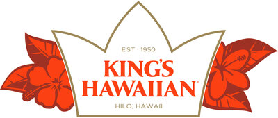 View All Products From King's Hawaiian