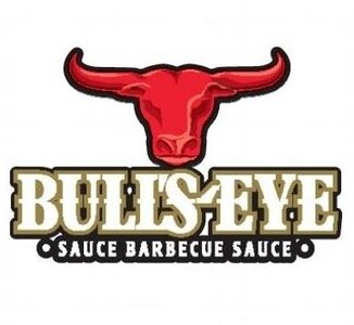 View All Products From Bull's-Eye