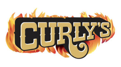 View All Products From Curly's