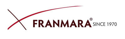 View All Products From Franmara