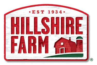 Hillshire Farm