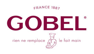 View All Products From Gobel