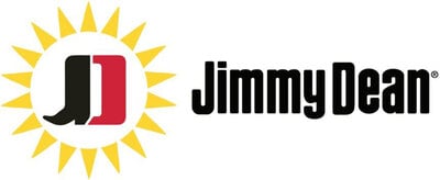 View All Products From Jimmy Dean