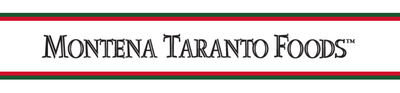 Montena Taranto Foods
