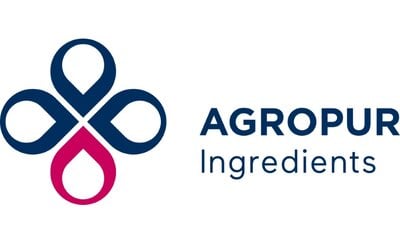 Agropur Ingredients