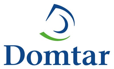 View All Products From Domtar