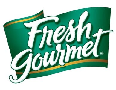 View All Products From Fresh Gourmet