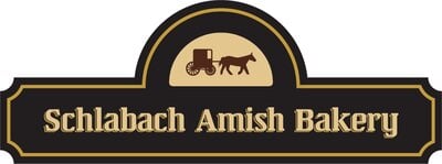 Schlabach Amish Bakery