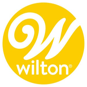 View All Products From Wilton