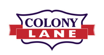 Colony Lane