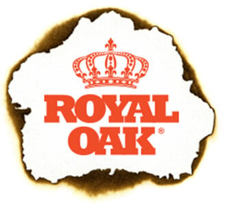View All Products From Royal Oak