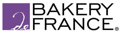 View All Products From Bakery de France