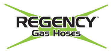 Regency Gas Hoses
