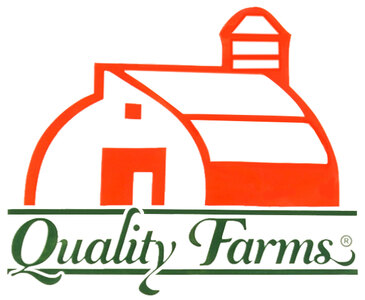 Quality Farms